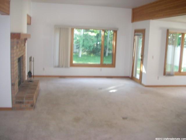 2440 Sidewinder Dr, Park City, UT 84060 — photo 2