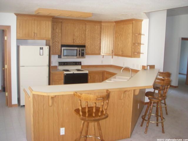 2440 Sidewinder Dr, Park City, UT 84060 — photo 3