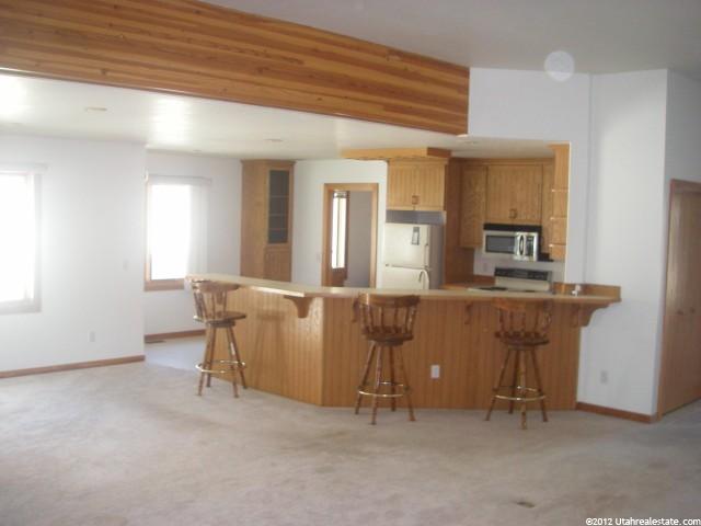 2440 Sidewinder Dr, Park City, UT 84060 — photo 4