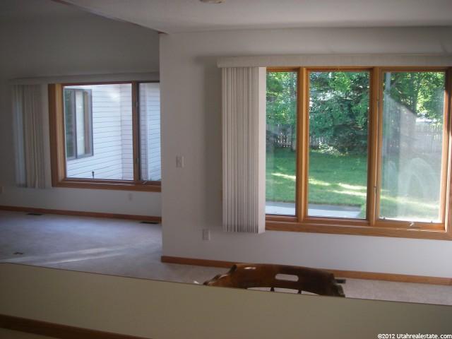 2440 Sidewinder Dr, Park City, UT 84060 — photo 5
