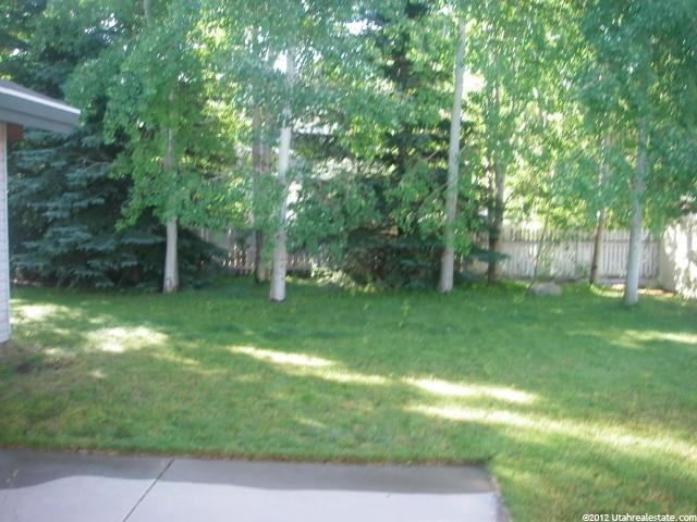 2440 Sidewinder Dr, Park City, UT 84060 — photo 6