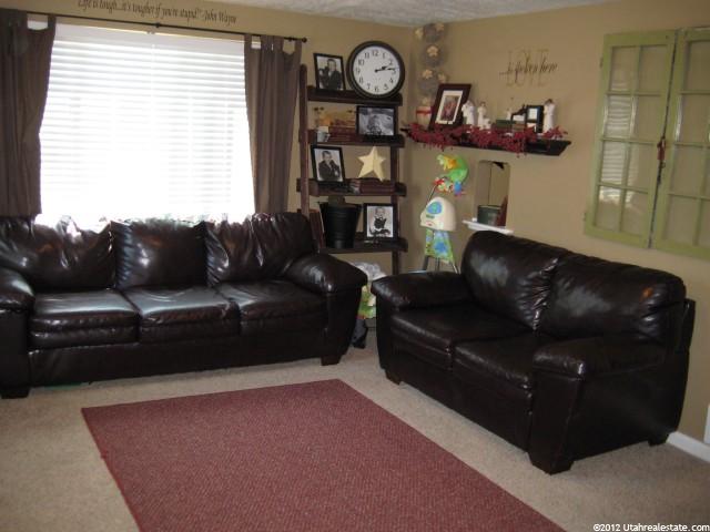 74 S 500 E, Clearfield, UT 84015 — photo 2