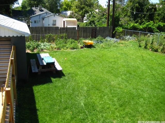 74 S 500 E, Clearfield, UT 84015 — photo 11