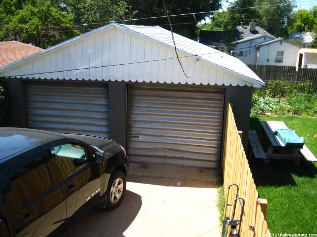 74 S 500 E, Clearfield, UT 84015 — photo 12