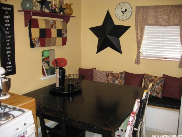 74 S 500 E, Clearfield, UT 84015 — photo 6