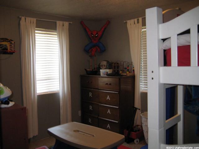 74 S 500 E, Clearfield, UT 84015 — photo 7