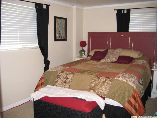 74 S 500 E, Clearfield, UT 84015 — photo 8