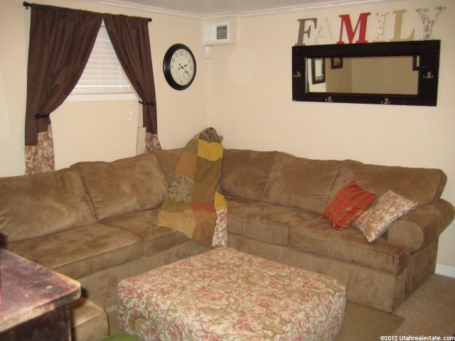 74 S 500 E, Clearfield, UT 84015 — photo 9