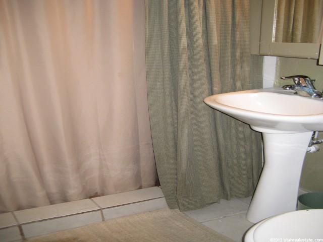 74 S 500 E, Clearfield, UT 84015 — photo 10
