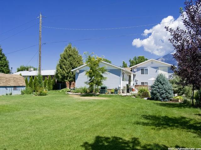 327 E 1000 N, Harrisville, UT 84404 — photo 2