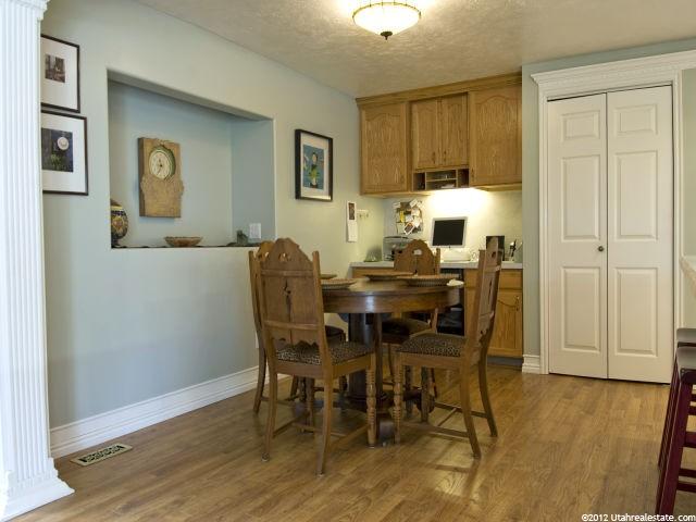 327 E 1000 N, Harrisville, UT 84404 — photo 8