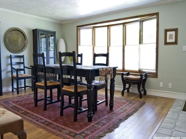 327 E 1000 N, Harrisville, UT 84404 — photo 9
