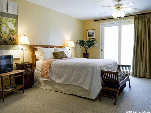 327 E 1000 N, Harrisville, UT 84404 — photo 10