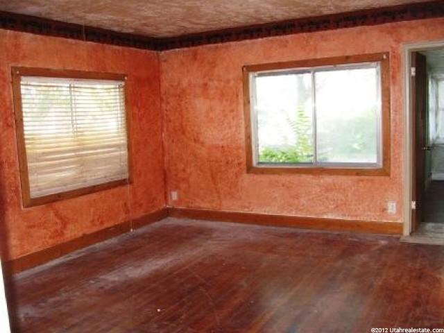 220 E 200 S, Clearfield, UT 84015 — photo 2