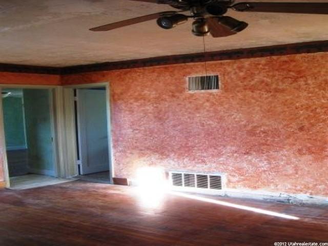 220 E 200 S, Clearfield, UT 84015 — photo 3