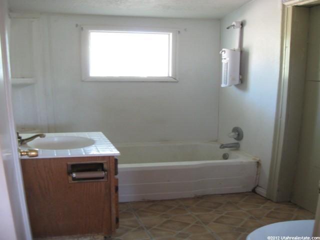 220 E 200 S, Clearfield, UT 84015 — photo 6