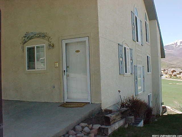 968 Zermatt Dr, Midway, UT 84049 — photo 2