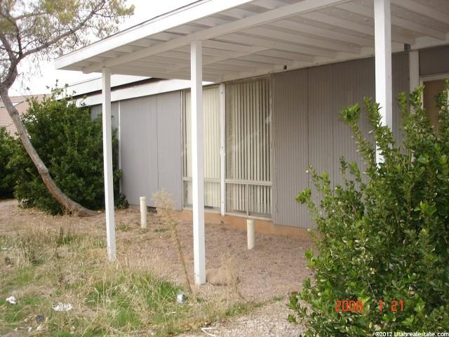 454 N 700 E, St. George, UT 84780 — photo 2