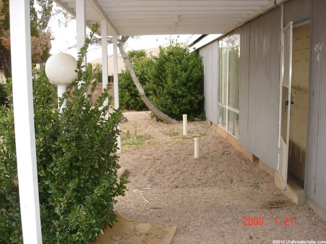 454 N 700 E, St. George, UT 84780 — photo 3