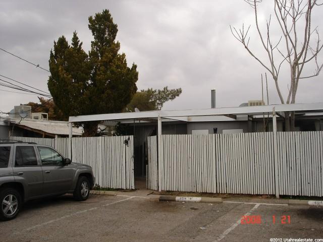 454 N 700 E, St. George, UT 84780 — photo 4