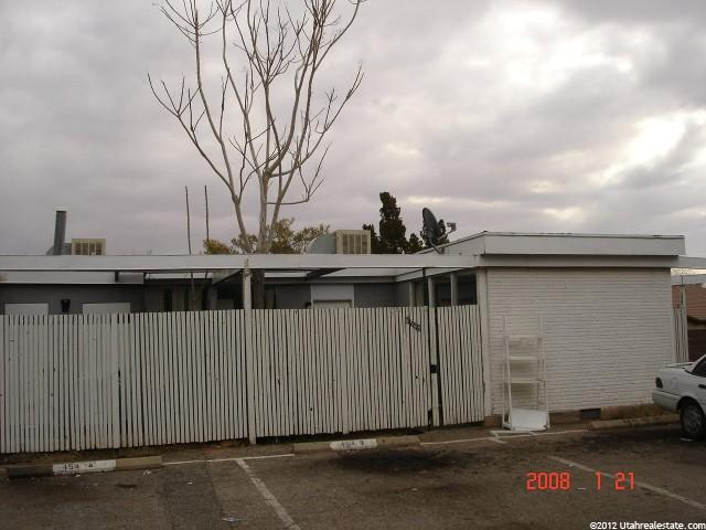 454 N 700 E, St. George, UT 84780 — photo 5