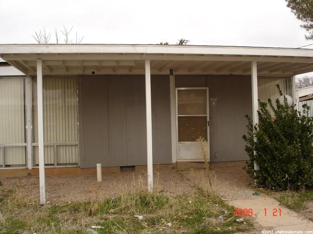 454 N 700 E, St. George, UT 84780 — photo 6
