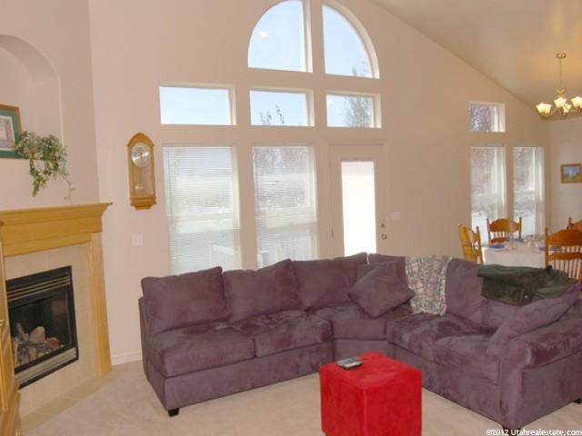 1677 W 2475 S, Syracuse, UT 84075 — photo 2