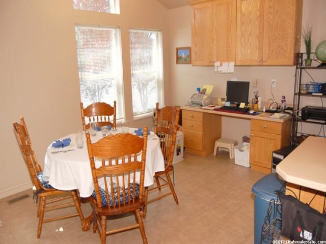 1677 W 2475 S, Syracuse, UT 84075 — photo 4