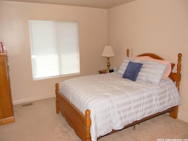 1677 W 2475 S, Syracuse, UT 84075 — photo 5