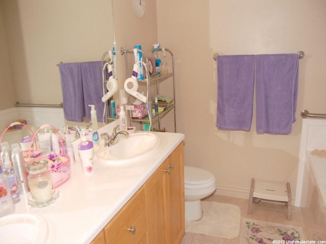 1677 W 2475 S, Syracuse, UT 84075 — photo 6