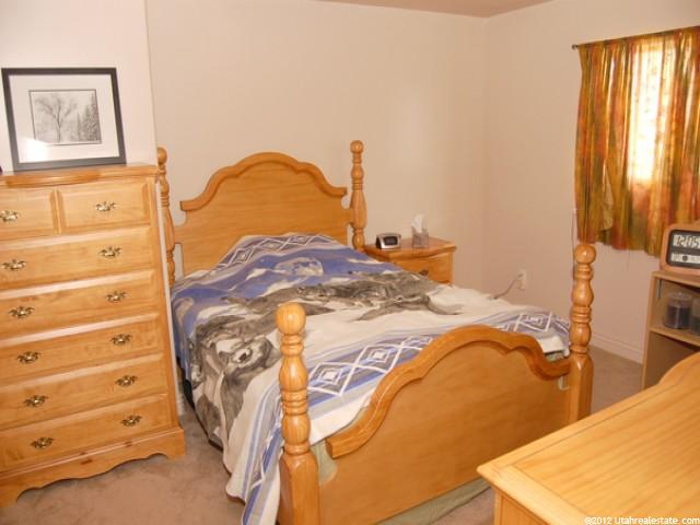 1677 W 2475 S, Syracuse, UT 84075 — photo 7