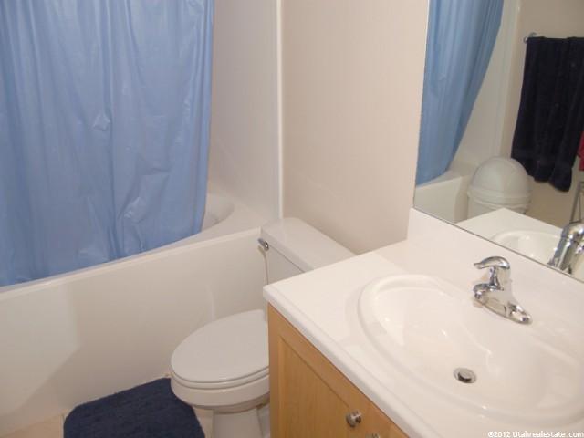 1677 W 2475 S, Syracuse, UT 84075 — photo 8