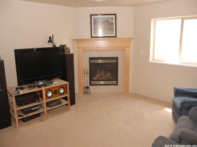 1677 W 2475 S, Syracuse, UT 84075 — photo 9