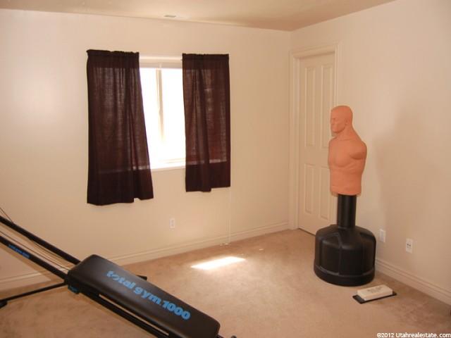 1677 W 2475 S, Syracuse, UT 84075 — photo 10