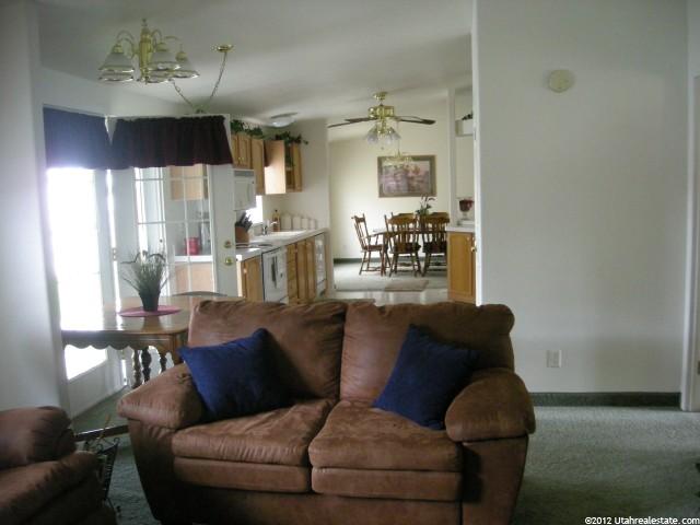 51 E 200 S, Mt Pleasant, UT 84647 — photo 11
