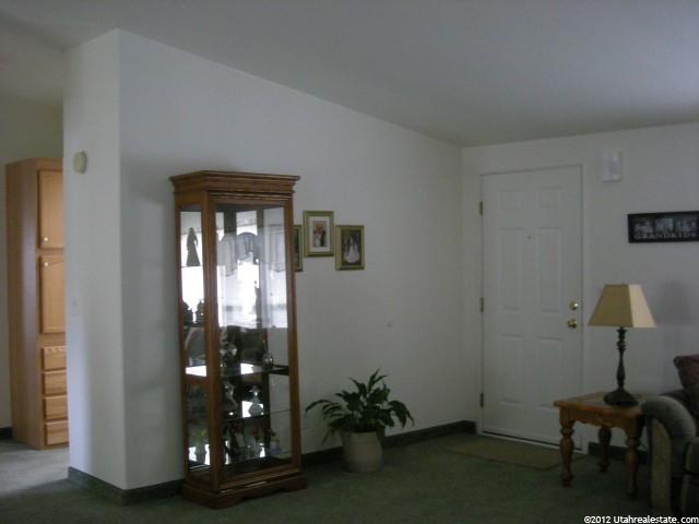 51 E 200 S, Mt Pleasant, UT 84647 — photo 12