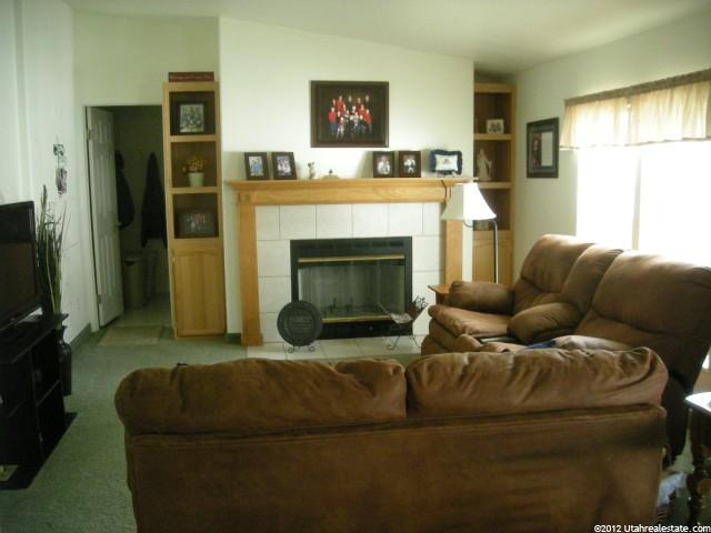 51 E 200 S, Mt Pleasant, UT 84647 — photo 3