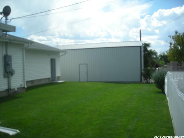 51 E 200 S, Mt Pleasant, UT 84647 — photo 6