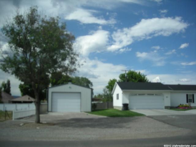 51 E 200 S, Mt Pleasant, UT 84647 — photo 7