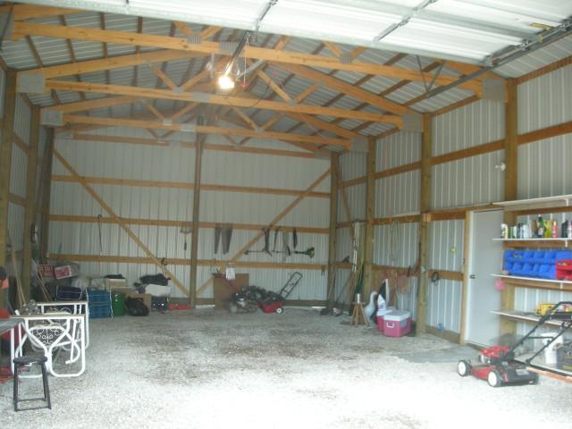 51 E 200 S, Mt Pleasant, UT 84647 — photo 8