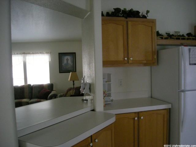 51 E 200 S, Mt Pleasant, UT 84647 — photo 9