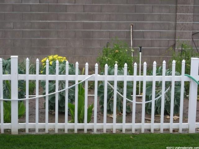 51 E 200 S, Mt Pleasant, UT 84647 — photo 10