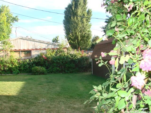 381 N 200 W, Clearfield, UT 84015 — photo 3