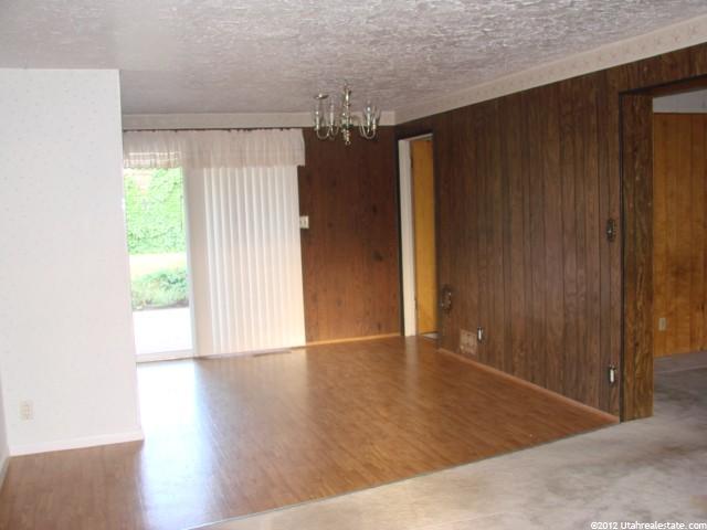 381 N 200 W, Clearfield, UT 84015 — photo 4