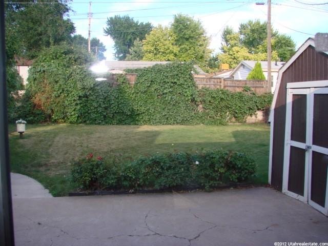381 N 200 W, Clearfield, UT 84015 — photo 7