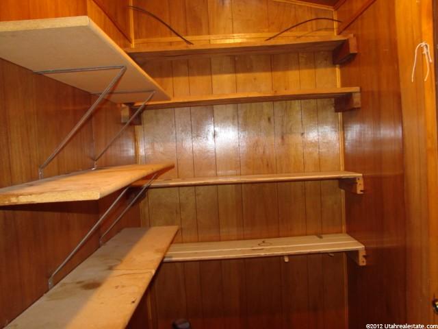 381 N 200 W, Clearfield, UT 84015 — photo 9