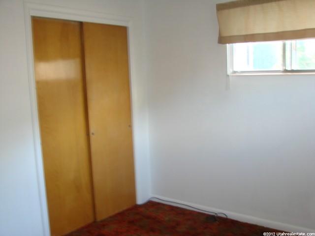 381 N 200 W, Clearfield, UT 84015 — photo 10