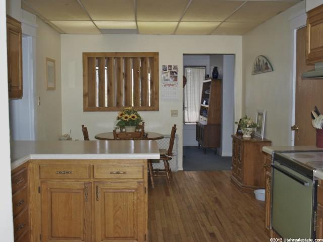 73 E 200 N, St. George, UT 84770 — photo 4