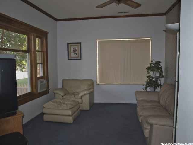 73 E 200 N, St. George, UT 84770 — photo 5