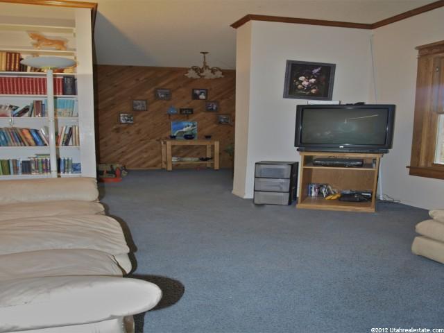 73 E 200 N, St. George, UT 84770 — photo 6
